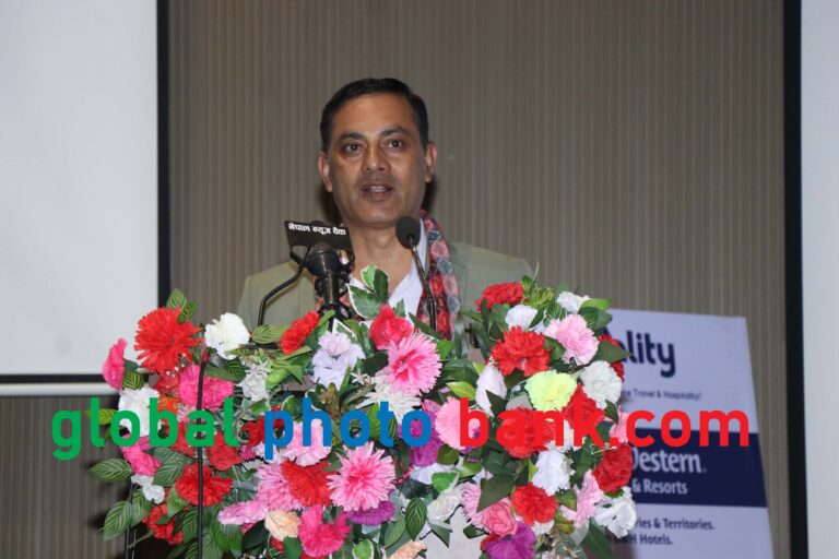 Kamal-sapkota_vice-president_ntb-4