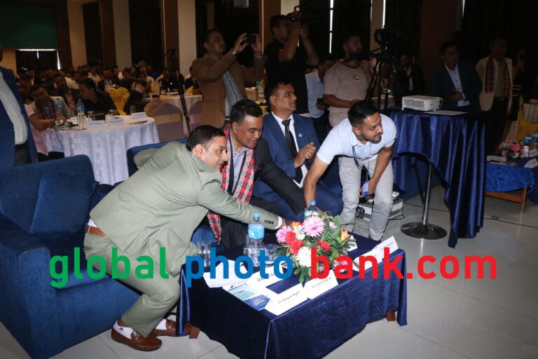 Kamal-sapkota_vice-president_ntb-5