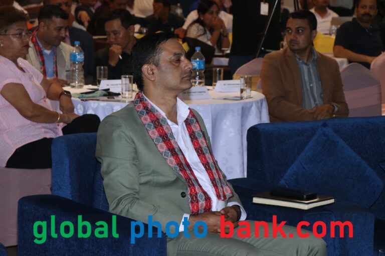 Kamal-sapkota_vice-president_ntb-6