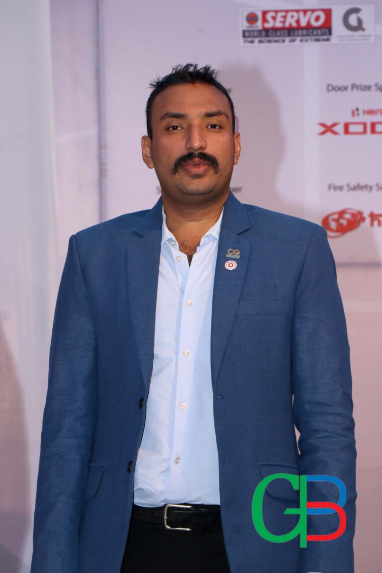 Karna-chaudari_president_nada-auto-show-2