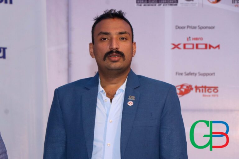Karna-chaudari_president_nada-auto-show-3