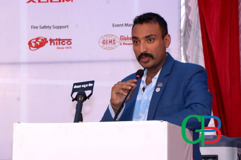 Karna-chaudari_president_nada-auto-show-4