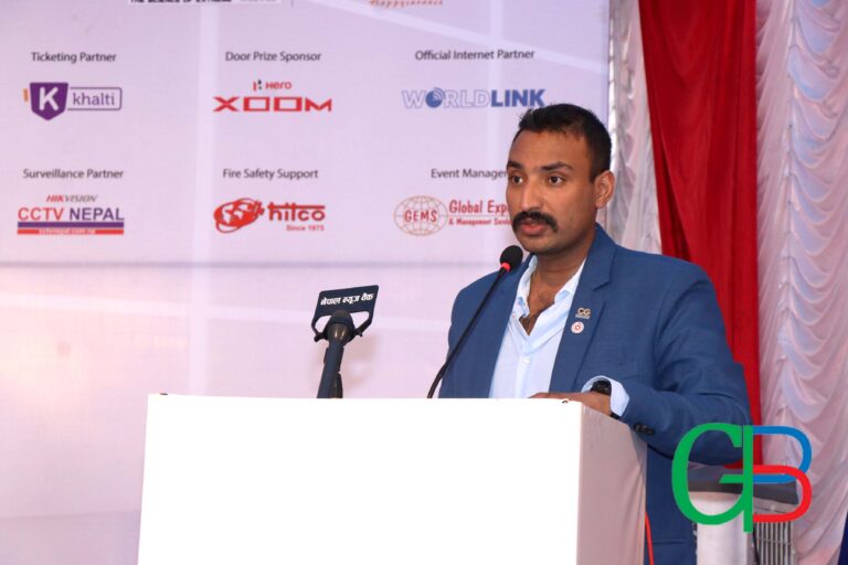 Karna-chaudari_president_nada-auto-show-5
