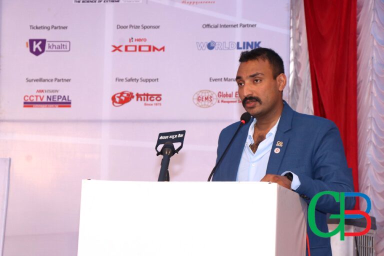Karna-chaudari_president_nada-auto-show-6