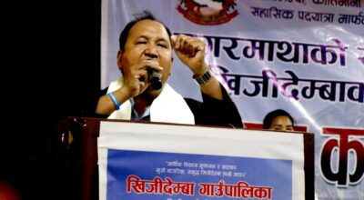 Khijidemba-gaupalika_sammana_everest-clamber-63