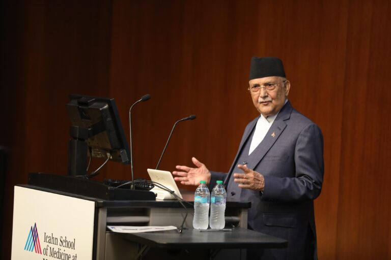 Kp-sharma-oli_pm-1
