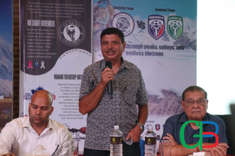 Laxman-poudel_officer-_conservation-forestry-and-animal-1