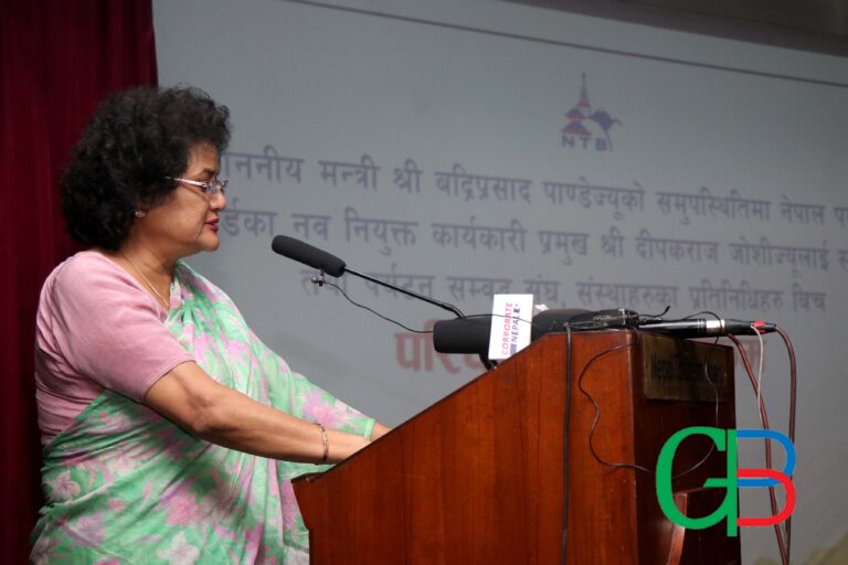 Nandini-lahe-thapasenior-directerntb-5