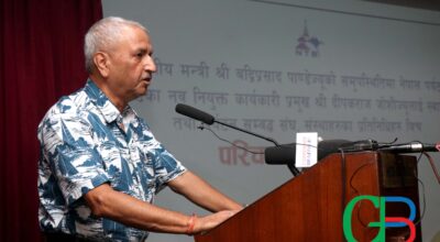Narendra-dev-Bhattamember-of-secretarypata-1-1