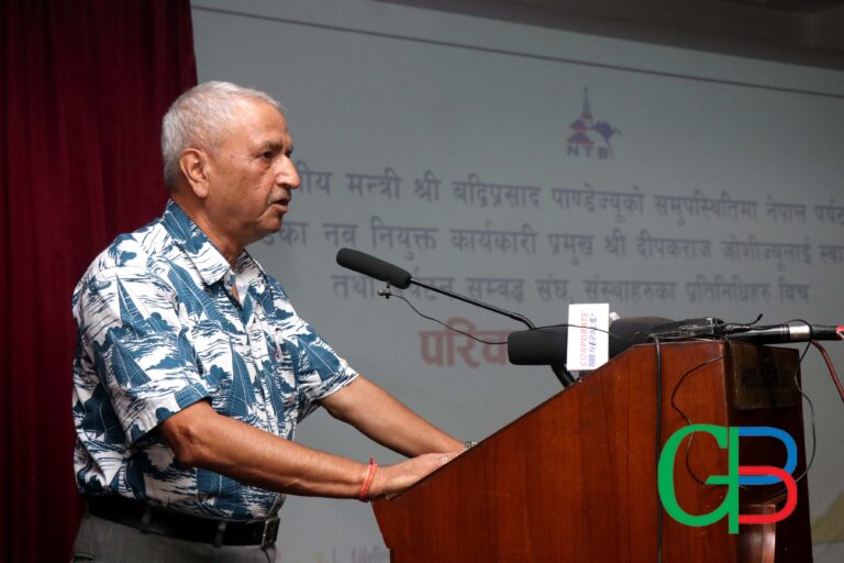 Narendra-dev-Bhattamember-of-secretarypata-1-1