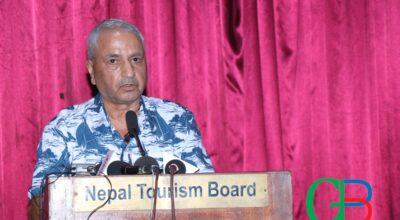 Narendra-dev-Bhattamember-of-secretarypata-2