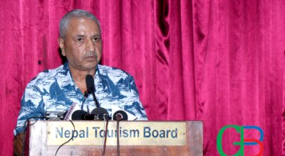 Narendra-dev-Bhattamember-of-secretarypata-3