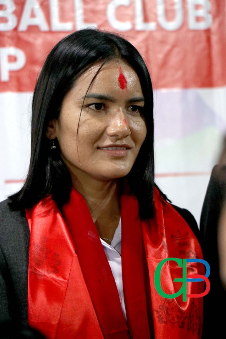 niruta thagunna