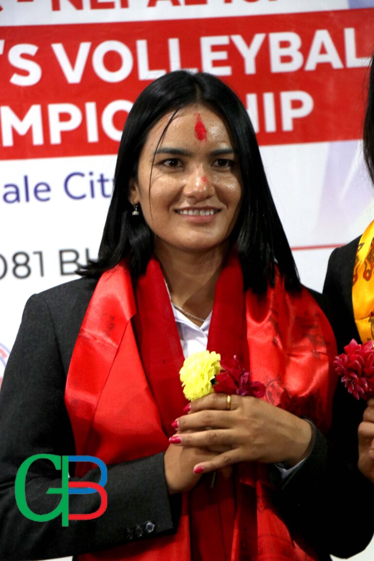 niruta thagunna