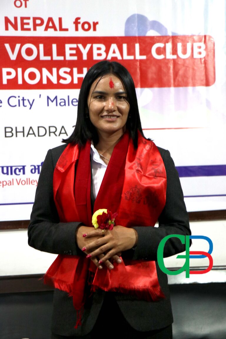 niruta thagunna