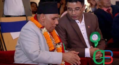 Nrayan-prasad-dahal_chair-person_national-asemly-12