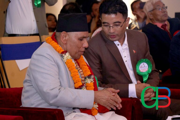 Nrayan-prasad-dahal_chair-person_national-asemly-12