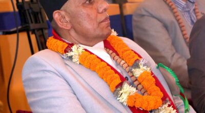 Nrayan-prasad-dahal_chair-person_national-asemly-15