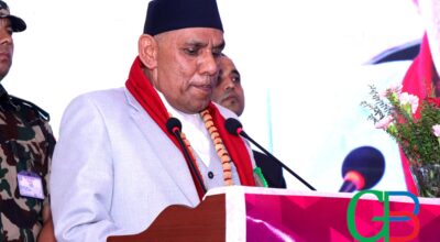 Nrayan-prasad-dahal_chair-person_national-asemly-18