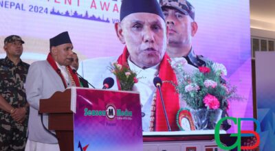Nrayan-prasad-dahal_chair-person_national-asemly-19