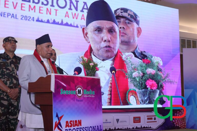 Nrayan-prasad-dahal_chair-person_national-asemly-19