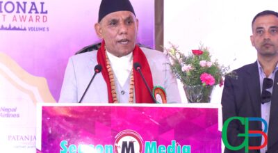 Nrayan-prasad-dahal_chair-person_national-asemly-22
