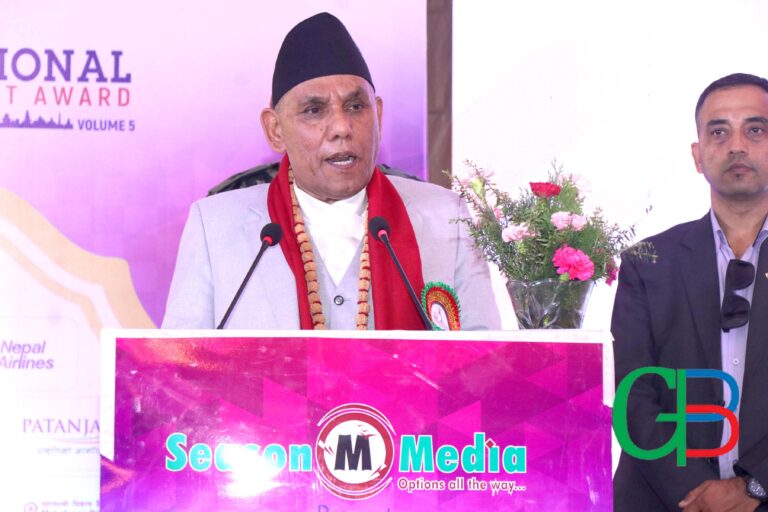 Nrayan-prasad-dahal_chair-person_national-asemly-22