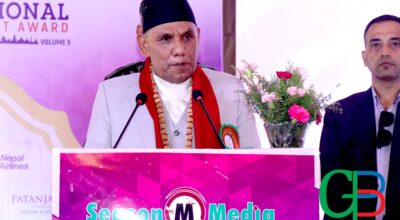 Nrayan-prasad-dahal_chair-person_national-asemly-23
