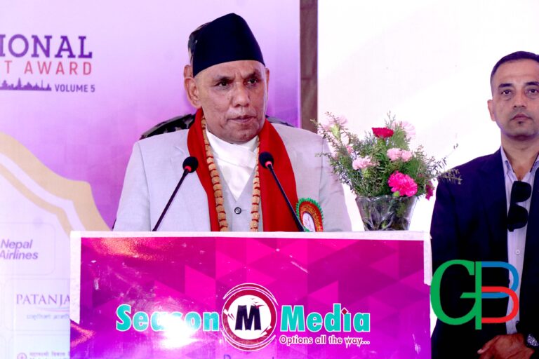 Nrayan-prasad-dahal_chair-person_national-asemly-23