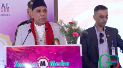 Nrayan-prasad-dahal_chair-person_national-asemly-24
