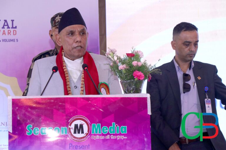 Nrayan-prasad-dahal_chair-person_national-asemly-24