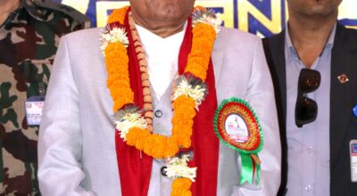 Nrayan-prasad-dahal_chair-person_national-asemly-28