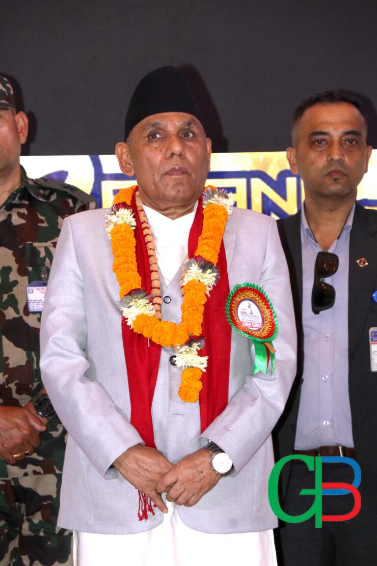 Nrayan-prasad-dahal_chair-person_national-asemly-28