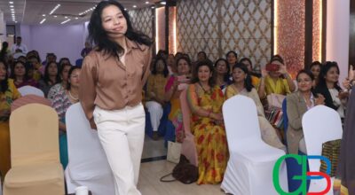 Palesha-Gobardhan_olympic-player-15