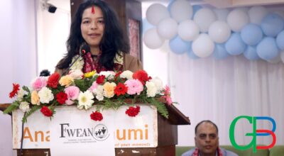 Palesha-Gobardhan_olympic-player-22