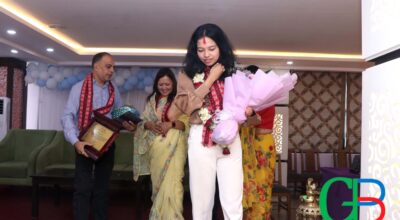 Palesha-Gobardhan_olympic-player-28