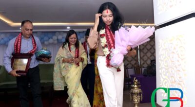 Palesha-Gobardhan_olympic-player-29