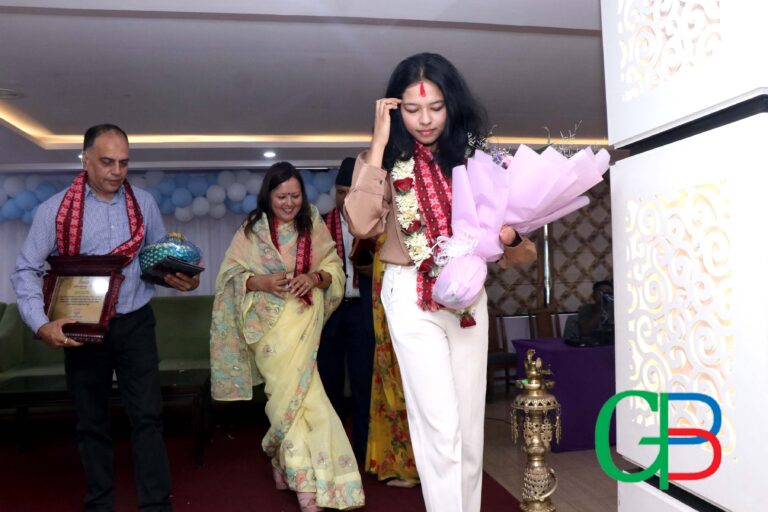 Palesha-Gobardhan_olympic-player-29
