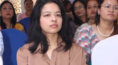 Palesha-Gobardhan_olympic-player-3-1