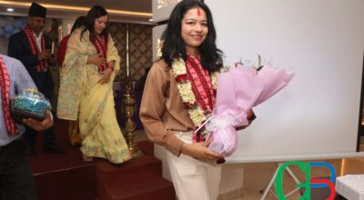 Palesha-Gobardhan_olympic-player-3