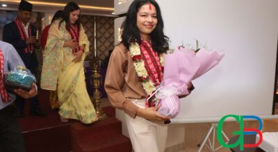 Palesha-Gobardhan_olympic-player-32-1