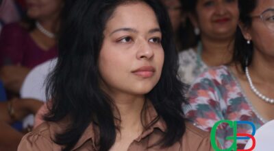 Palesha-Gobardhan_olympic-player-9