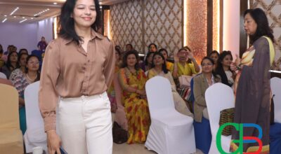 Palesha-Gobardhan_olympic-player_walking16