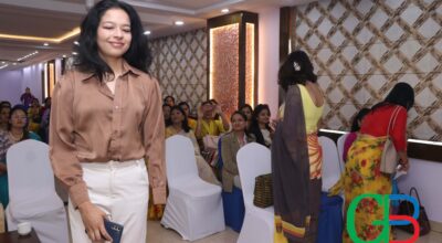 Palesha-Gobardhan_olympic-player_walking17