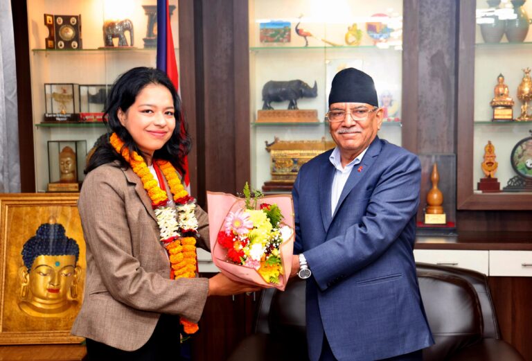 Palesha-Gobardhanbronze-medal-winer-in-paralympic-5