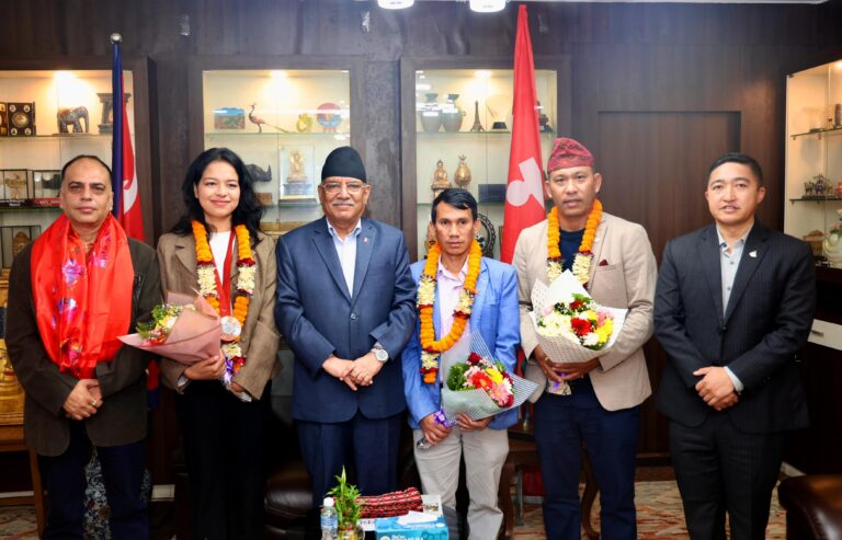 Palesha-Gobardhanbronze-medal-winer-in-paralympic-6