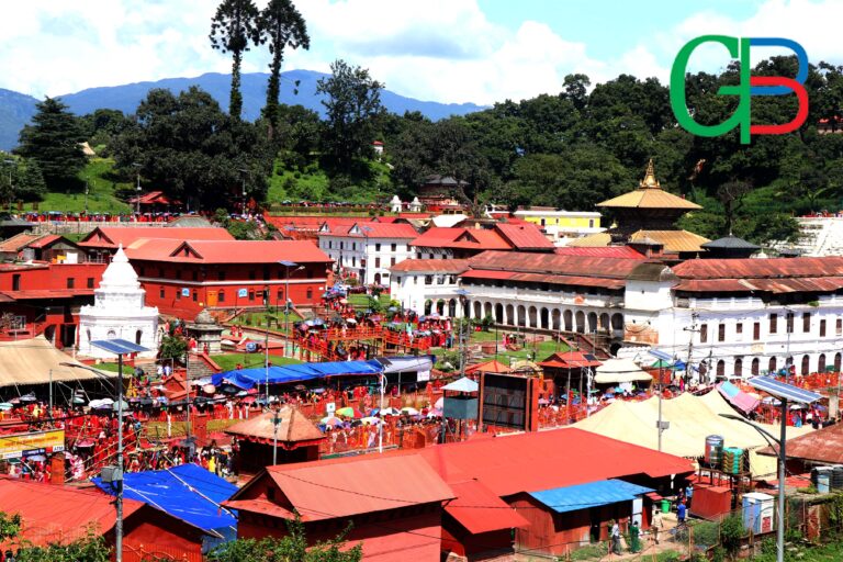 Pashupati-Temple_teej-festivel-2