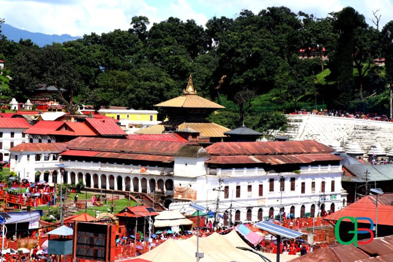 Pashupati-Temple_teej-festivel-3