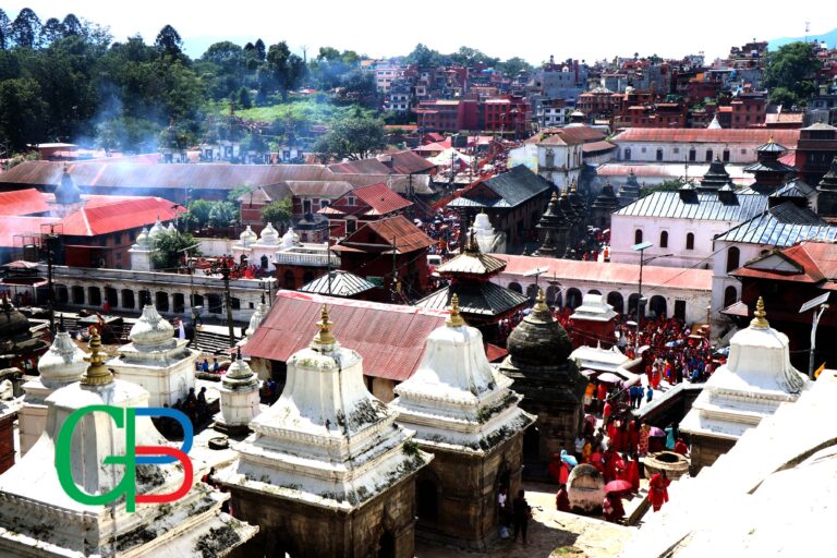 Pashupati-Temple_teej-festivel-4