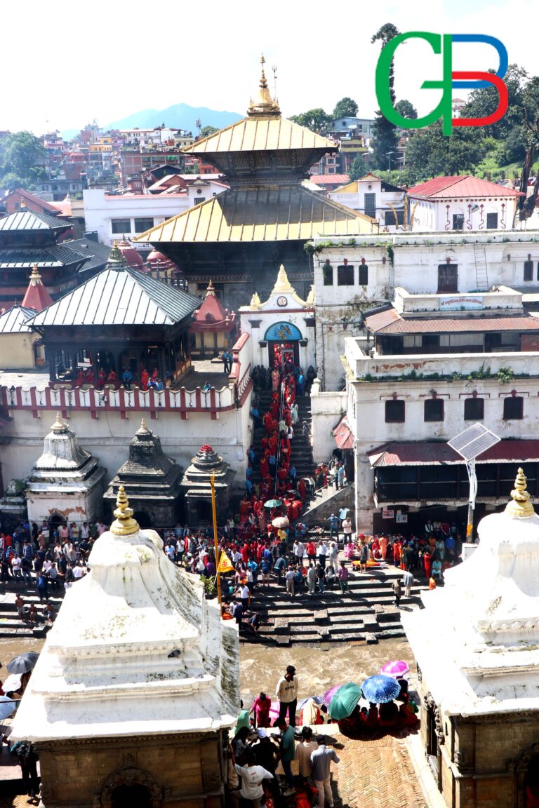 Pashupati-Temple_teej-festivel-5-copy